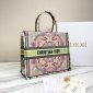 Replica Dior Tote bag Handbags