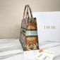 Replica Dior Tote bag Handbags