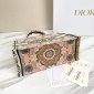 Replica Dior Tote bag Handbags