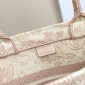 Replica Dior Tote bag Handbags