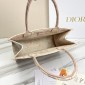 Replica Dior Tote bag Handbags