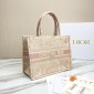 Replica Dior Tote bag Handbags