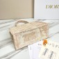 Replica Dior Tote bag Handbags