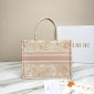 Replica Dior Tote bag Handbags