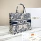 Replica Dior Tote bag Handbags