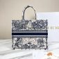 Replica Dior Tote bag Handbags