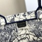 Replica Dior Tote bag Handbags