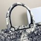 Replica Dior Tote bag Handbags