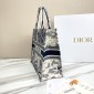 Replica Dior Tote bag Handbags