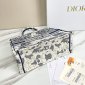 Replica Dior Tote bag Handbags