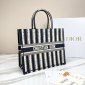 Replica Dior Tote bag Handbags