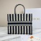 Replica Dior Tote bag Handbags