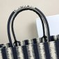 Replica Dior Tote bag Handbags