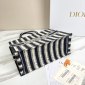 Replica Dior Tote bag Handbags