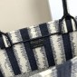 Replica Dior Tote bag Handbags