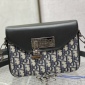 Replica Dior Oblique Handbags