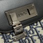 Replica Dior Oblique Handbags