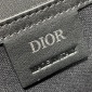 Replica Dior Oblique Handbags