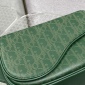 Replica Dior World Tour Handbags