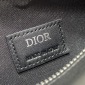 Replica Dior World Tour Handbags