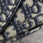 Replica Dior World Tour Handbags