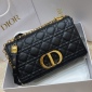 Replica Dior Caro M Handbags