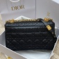 Replica Dior Caro M Handbags