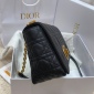 Replica Dior Caro M Handbags