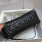 Replica Dior Caro M Handbags