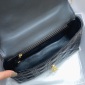 Replica Dior Caro M Handbags