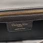 Replica Dior Caro M Handbags