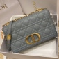 Replica Dior Caro M Handbags