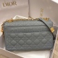 Replica Dior Caro M Handbags