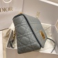 Replica Dior Caro M Handbags