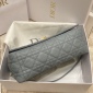 Replica Dior Caro M Handbags