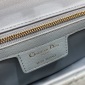 Replica Dior Caro M Handbags