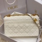 Replica Dior Caro M Handbags