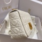 Replica Dior Caro M Handbags