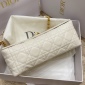 Replica Dior Caro M Handbags