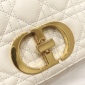 Replica Dior Caro M Handbags