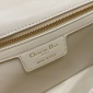 Replica Dior Caro M Handbags