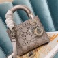 Replica Dior Lady mini Handbags