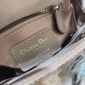 Replica Dior Lady mini Handbags