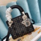 Replica Dior Lady mini Handbags