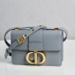 Replica Dior Montaigne Handbags