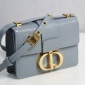 Replica Dior Montaigne Handbags