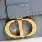 Replica Dior Montaigne Handbags