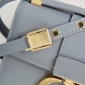 Replica Dior Montaigne Handbags