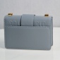 Replica Dior Montaigne Handbags