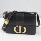 Replica Dior Montaigne Handbags